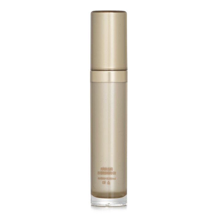 Natural Beauty Revital Age-Correcting Regeneration Essence 30mlProduct Thumbnail