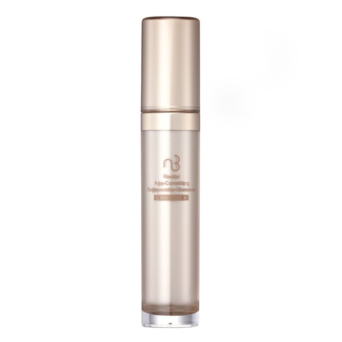 Natural Beauty Revital Age-Correcting Regeneration Essence 30mlProduct Thumbnail