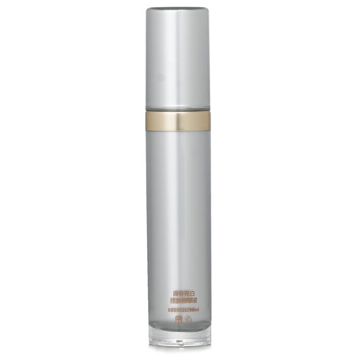 Natural Beauty Revital Brightening Essence 88S002E 30mlProduct Thumbnail