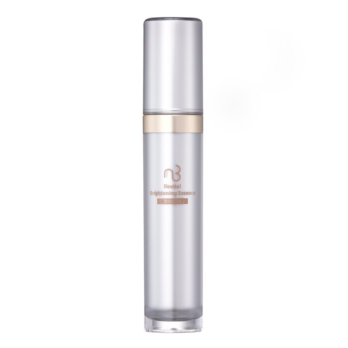 Natural Beauty Revital Brightening Essence 88S002E 30mlProduct Thumbnail