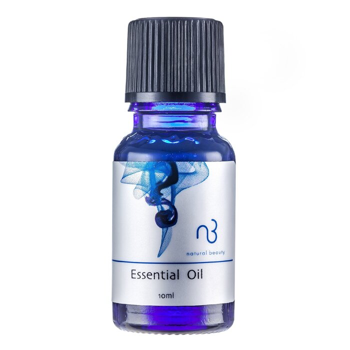 Natural Beauty Spice Of Beauty Essential Oil - Refining Complex Essential Oil 10ml/0.3ozProduct Thumbnail