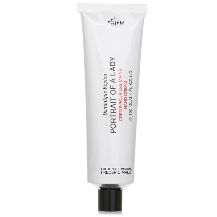 Frederic Malle Portrait of a Lady 仕女肖像護手霜 100mlProduct Thumbnail