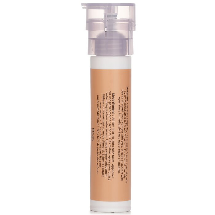 Fenty Beauty by Rihanna Hydra Vizor Huez Tinted Moisturizer SPF 30 Refill 50mlProduct Thumbnail