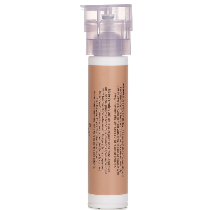 Fenty Beauty by Rihanna Hydra Vizor Huez Tinted Moisturizer SPF 30 Refill 50mlProduct Thumbnail