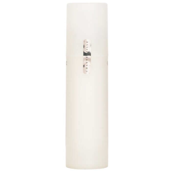 Chantecaille Magnolia, Jasmine And Lily Moisturizer 50mlProduct Thumbnail