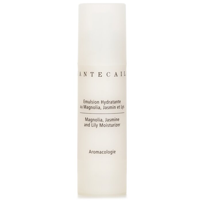 Chantecaille Magnolia, Jasmine And Lily Moisturizer 50mlProduct Thumbnail