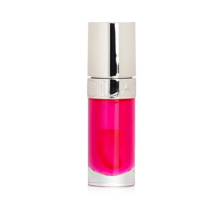 클라랑스 Clarins 립 컴포트 오일 7ml/0.2ozProduct Thumbnail