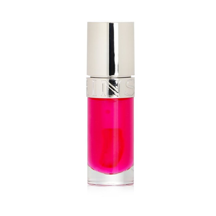 클라랑스 Clarins 립 컴포트 오일 7ml/0.2ozProduct Thumbnail