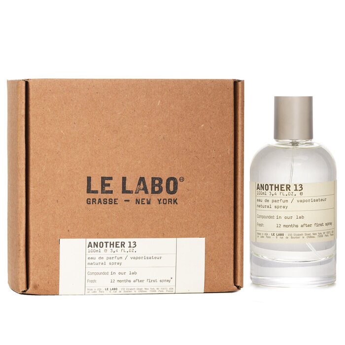 Le Labo Another 13 Eau De Parfum Spray 100ml/3.4ozProduct Thumbnail