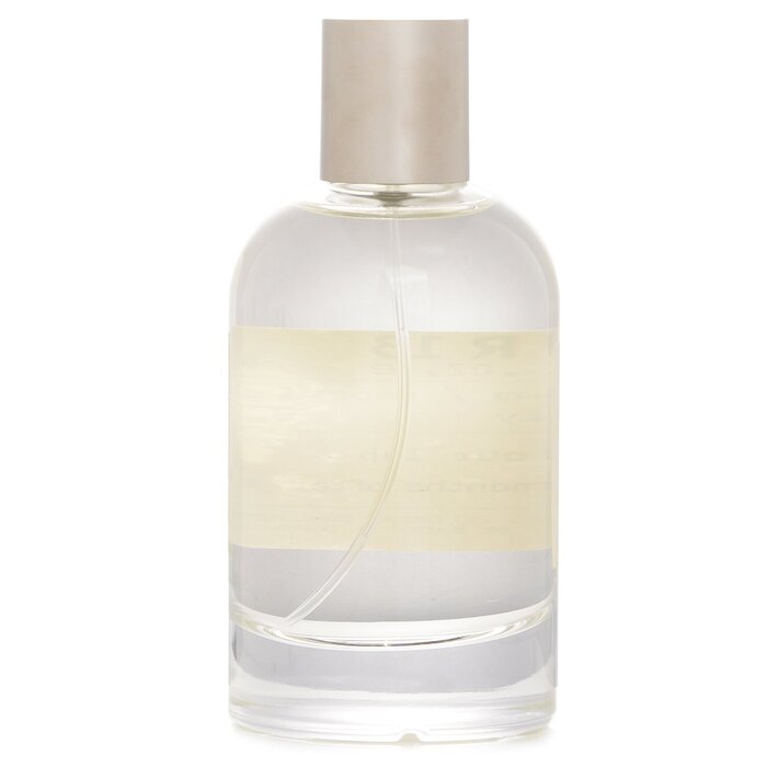 Le Labo Another 13 Eau De Parfum Spray 100ml/3.4ozProduct Thumbnail