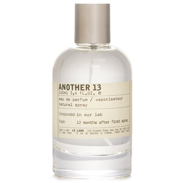 Le Labo Another 13 Eau De Parfum Spray 100ml/3.4ozProduct Thumbnail