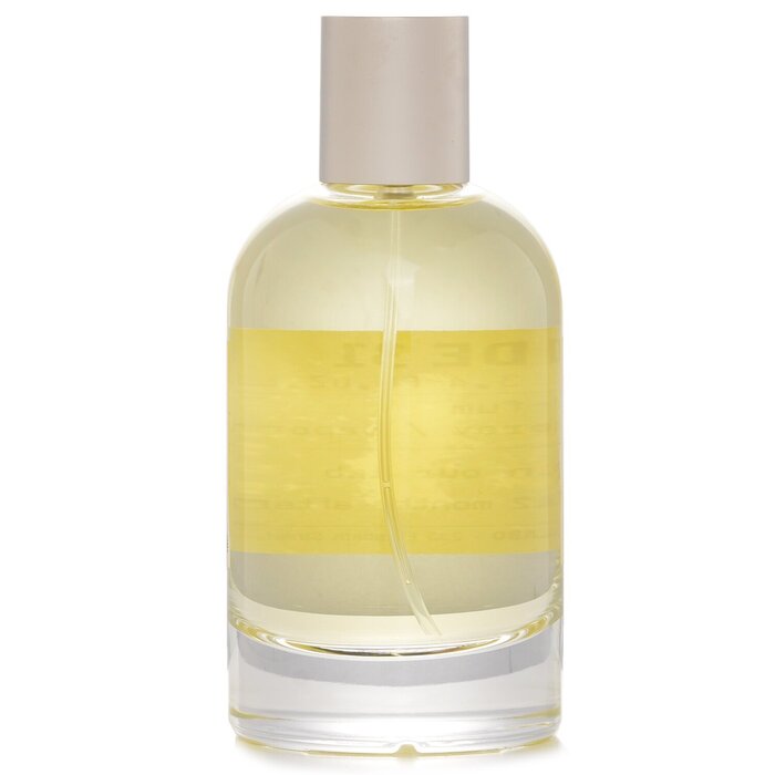 Le Labo Lavander 31 Eau De Parfum Spray 100ml/3.4ozProduct Thumbnail