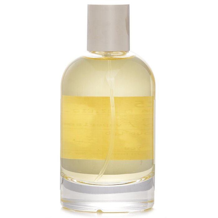 Le Labo Tonka 25 Eau De Parfum Spray 100ml/3.4ozProduct Thumbnail