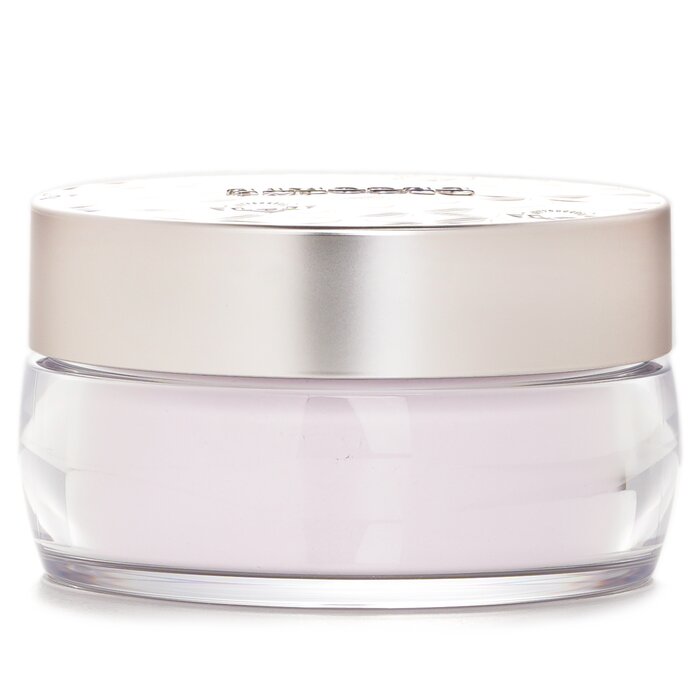 Cosme Decorte Loose Powder 20gProduct Thumbnail