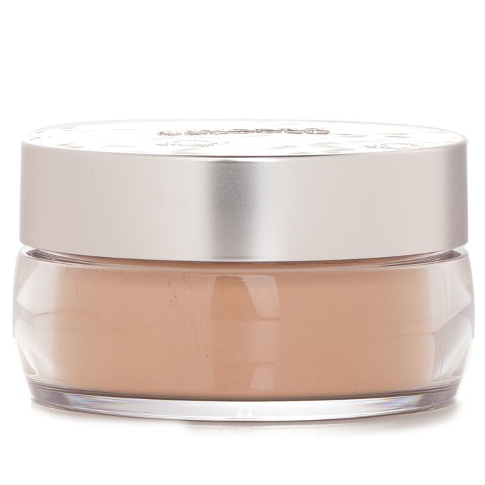 Cosme Decorte Loose Powder 20gProduct Thumbnail