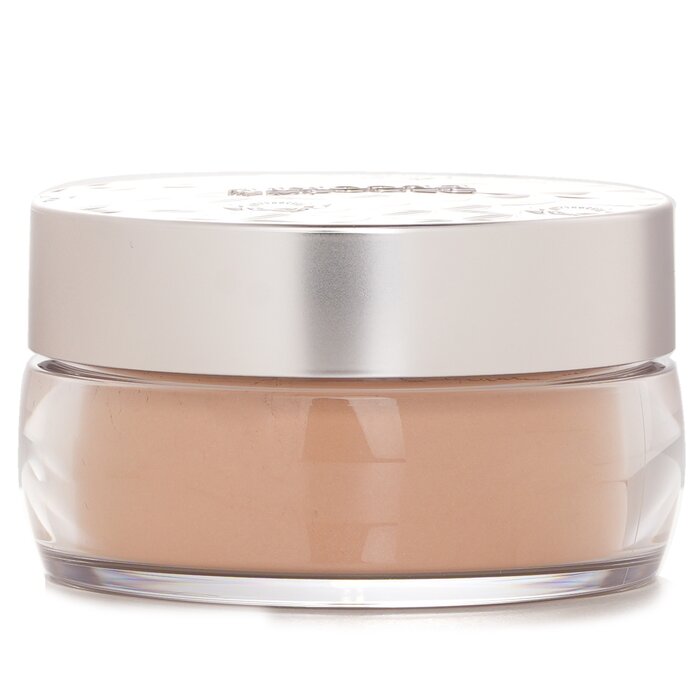 Cosme Decorte Loose Powder 20gProduct Thumbnail