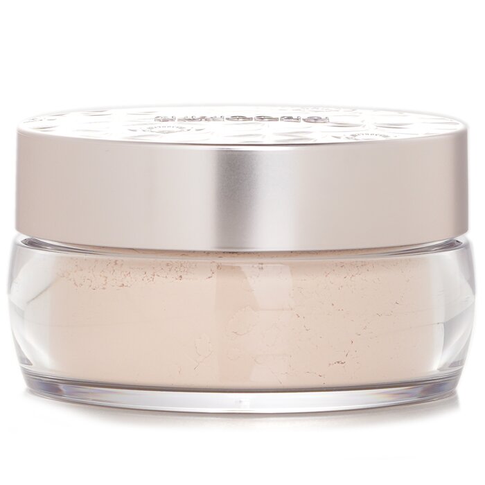 Cosme Decorte Loose Powder 20gProduct Thumbnail