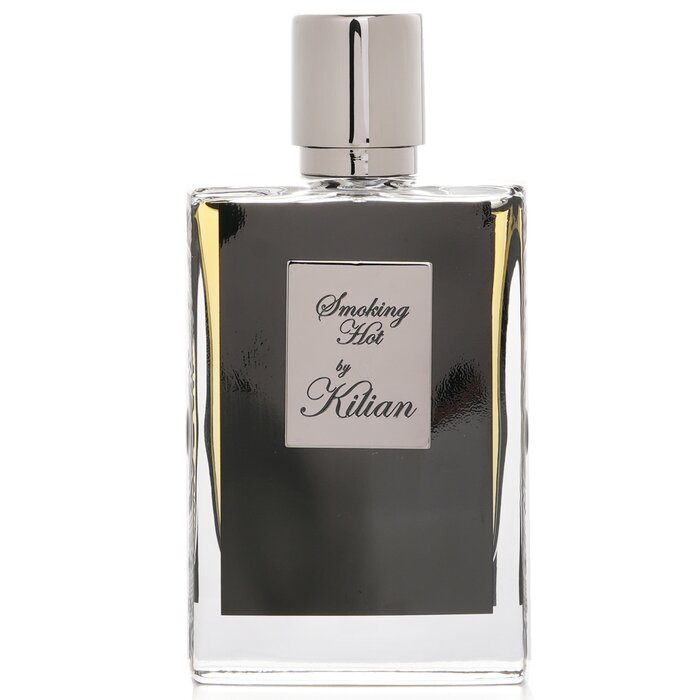 Kilian Smoking Hot Eau De Parfum Spray 50ml/1.7ozProduct Thumbnail