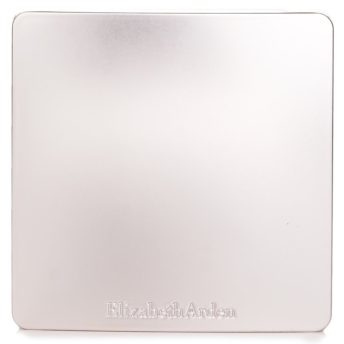 Elizabeth Arden Flawless Finish Skincaring Pressed Powder 9.9gProduct Thumbnail