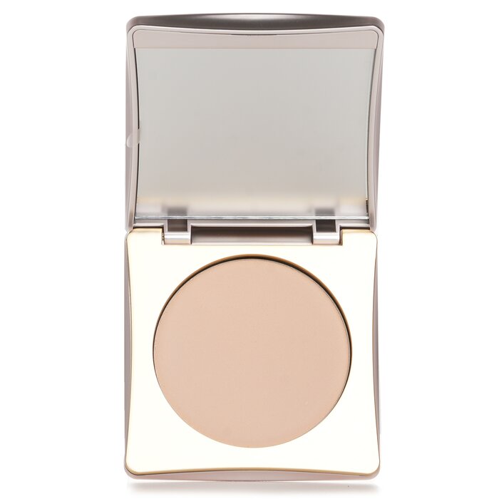 Elizabeth Arden Flawless Finish Skincaring Pressed Powder 9.9gProduct Thumbnail