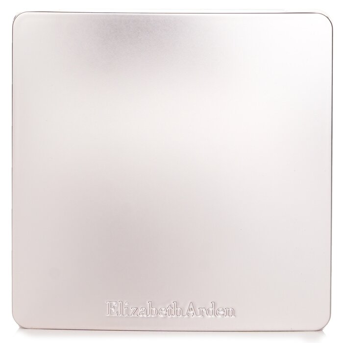 Elizabeth Arden Flawless Finish Skincaring Pressed Powder 9.9gProduct Thumbnail