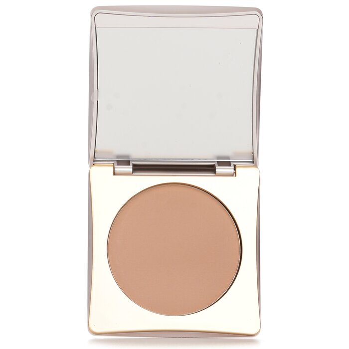 Elizabeth Arden Flawless Finish Skincaring Pressed Powder 9.9gProduct Thumbnail