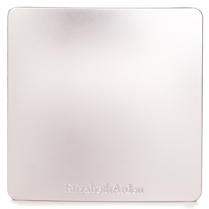 Elizabeth Arden Flawless Finish Skincaring Pressed Powder 9.9gProduct Thumbnail