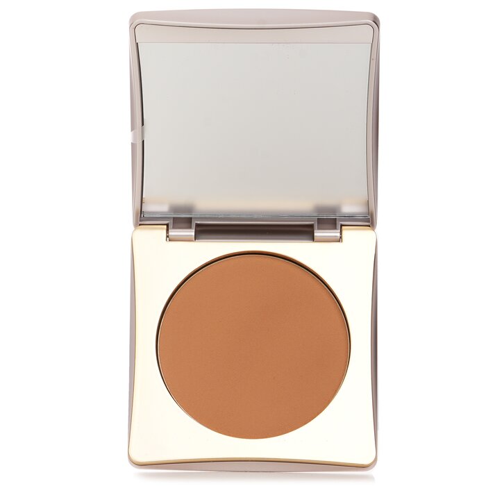 Elizabeth Arden Flawless Finish Skincaring Pressed Powder 9.9gProduct Thumbnail