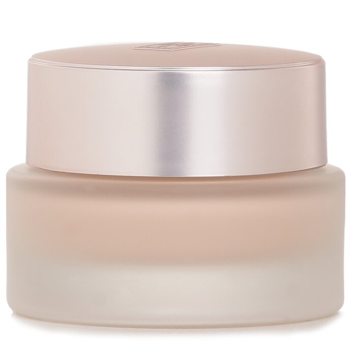Elizabeth Arden Ceramide Lift & Firm Cream Makeup SPF15 PA++ 30mlProduct Thumbnail