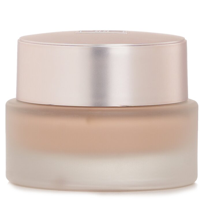 Elizabeth Arden Ceramide Lift & Firm Cream Makeup SPF15 PA++ 30mlProduct Thumbnail