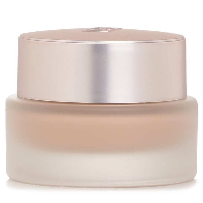 Elizabeth Arden Ceramide Lift & Firm Cream Makeup SPF15 PA++ 30mlProduct Thumbnail