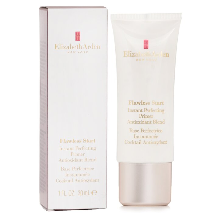 Elizabeth Arden Flawless Start Instant Perfecting Primer 30mlProduct Thumbnail