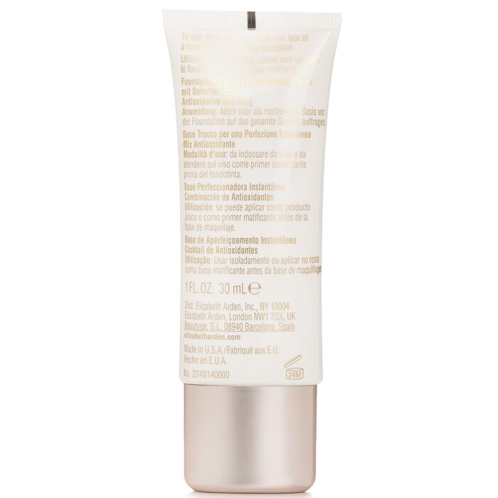 Elizabeth Arden Flawless Start Instant Perfecting Primer 30mlProduct Thumbnail