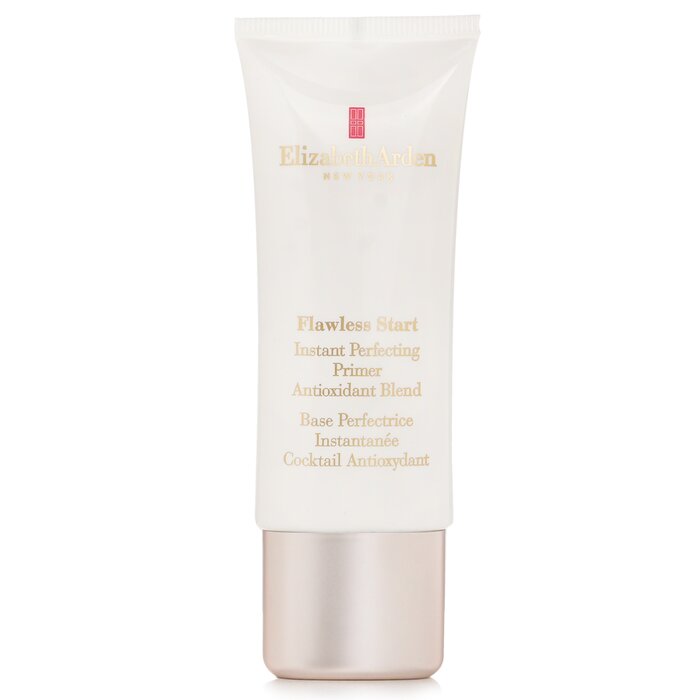 Elizabeth Arden Flawless Start Instant Perfecting Primer 30mlProduct Thumbnail