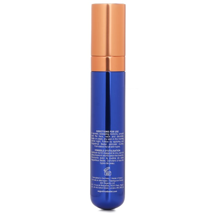 Augustinus Bader The Retinol Serum 30mlProduct Thumbnail