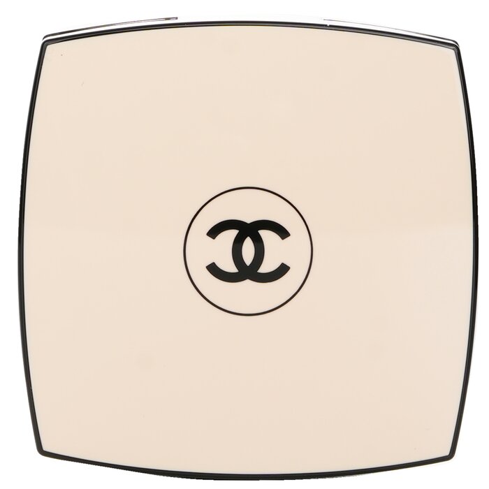 Chanel Les Beiges Healthy Glow Sheer Powder 12g/0.42ozProduct Thumbnail