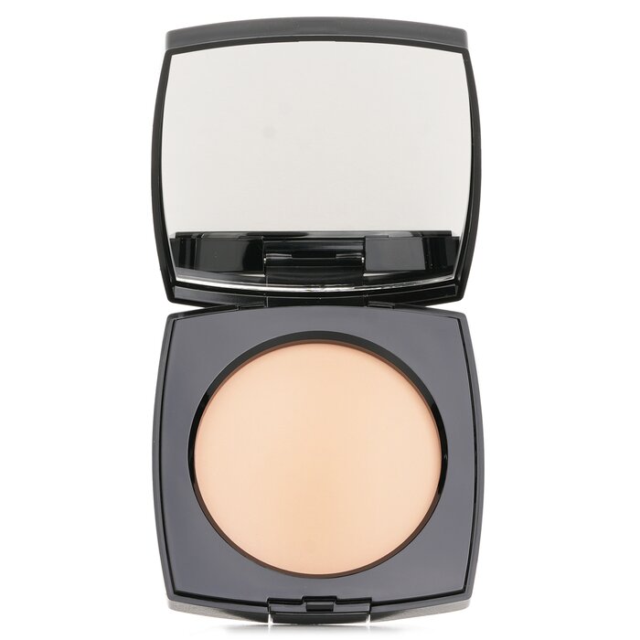 Chanel Les Beiges Healthy Glow Sheer Powder 12g/0.42ozProduct Thumbnail