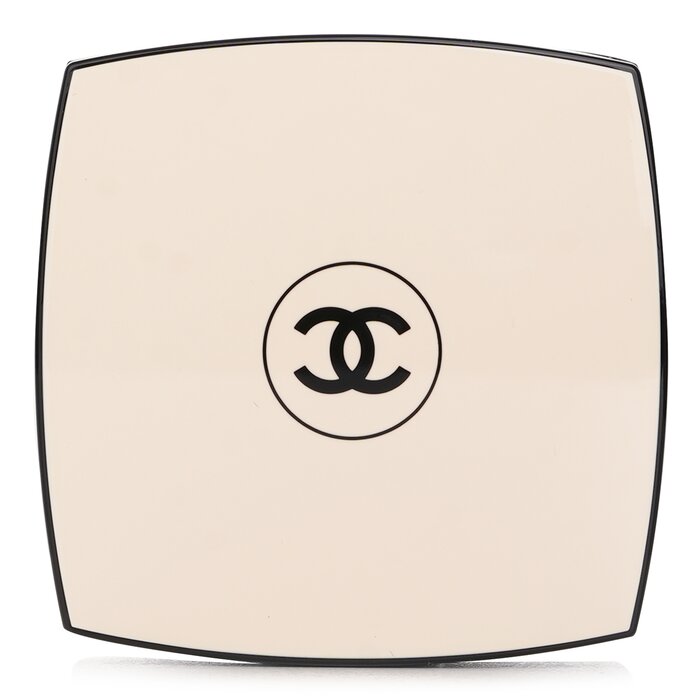 Chanel Les Beiges Healthy Glow Sheer Powder 12g/0.42ozProduct Thumbnail
