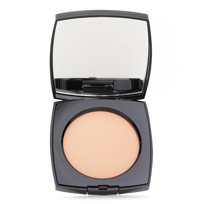 Chanel Les Beiges Healthy Glow Sheer Powder 12g/0.42ozProduct Thumbnail