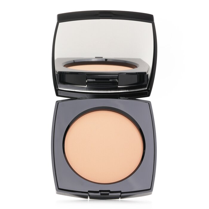 Chanel Les Beiges Healthy Glow Sheer Powder 12g/0.42ozProduct Thumbnail