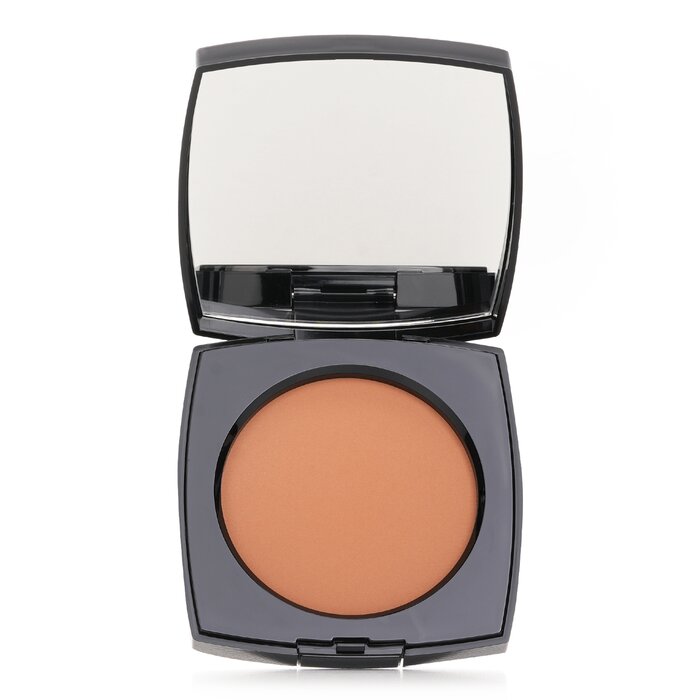 Chanel Les Beiges Healthy Glow Sheer Powder 12g/0.42ozProduct Thumbnail