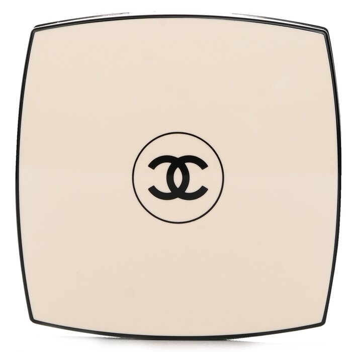 Chanel Les Beiges Healthy Glow Sheer Powder 12g/0.42ozProduct Thumbnail