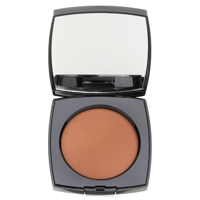 Chanel Les Beiges Healthy Glow Sheer Powder 12g/0.42ozProduct Thumbnail