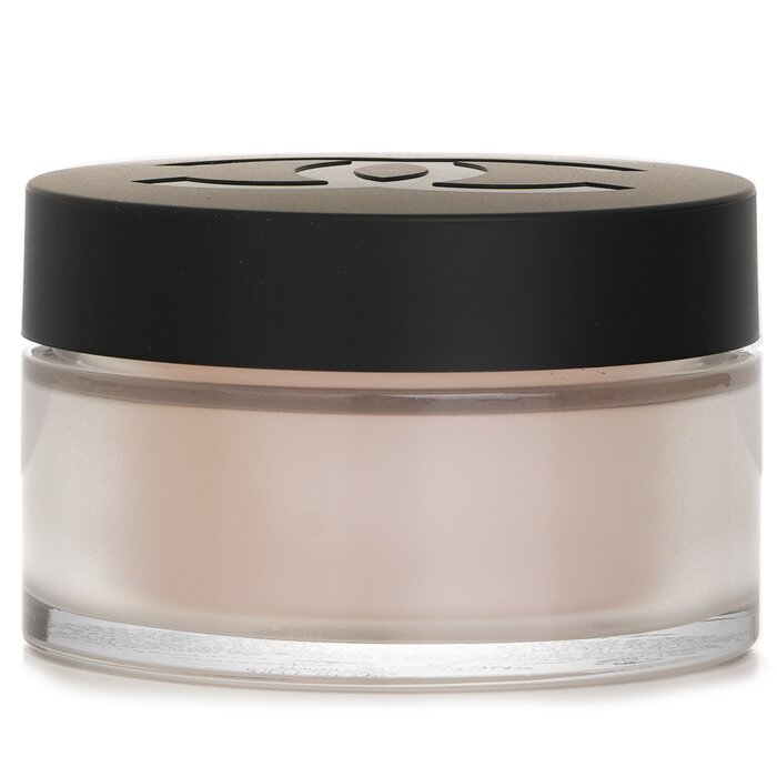 Chanel N1 De Chanel Red Camellia Revitalizing Mask 50gProduct Thumbnail