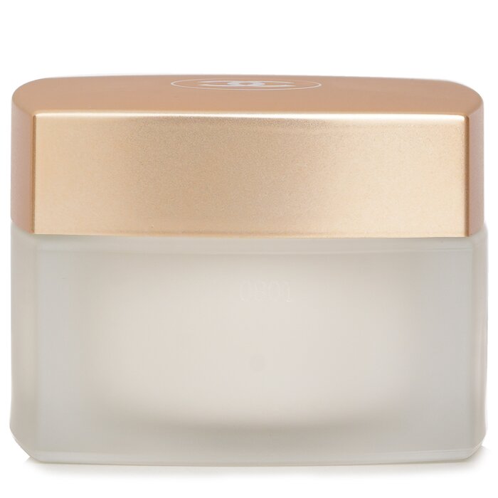 Chanel Sublimage La Creme Lumiere 50gProduct Thumbnail
