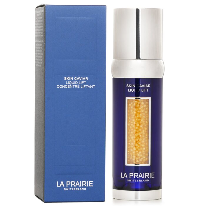 La Prairie Skin Caviar Liquid Lift 50mlProduct Thumbnail
