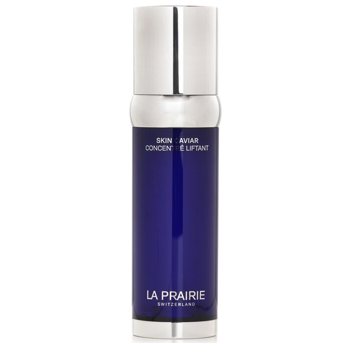 La Prairie Skin Caviar Liquid Lift 50mlProduct Thumbnail
