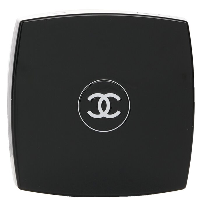 Chanel Ombre Essentielle Multi Use Longwearing Eyeshadow 2.2gProduct Thumbnail