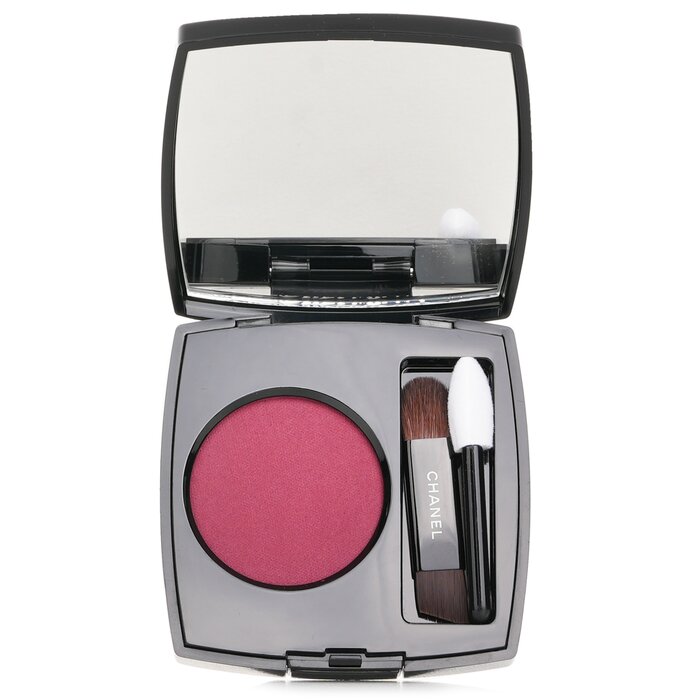 Chanel Ombre Essentielle Multi Use Longwearing Eyeshadow 2.2gProduct Thumbnail