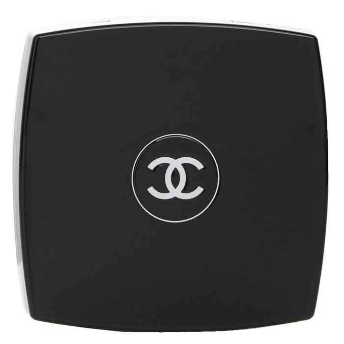 Chanel Ombre Essentielle Multi Use Longwearing Eyeshadow 1.9gProduct Thumbnail